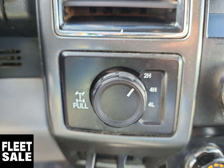 2021-ford-f350-image-20