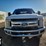 2019-ford-f350-image-8