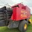 1999-new-holland-590-image-15