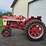 #2509-•-1959-farmall-340-tractor-image-2