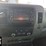 2019-nissan-nv3500hd-image-19