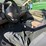 1999-ford-f350-xl-image-13
