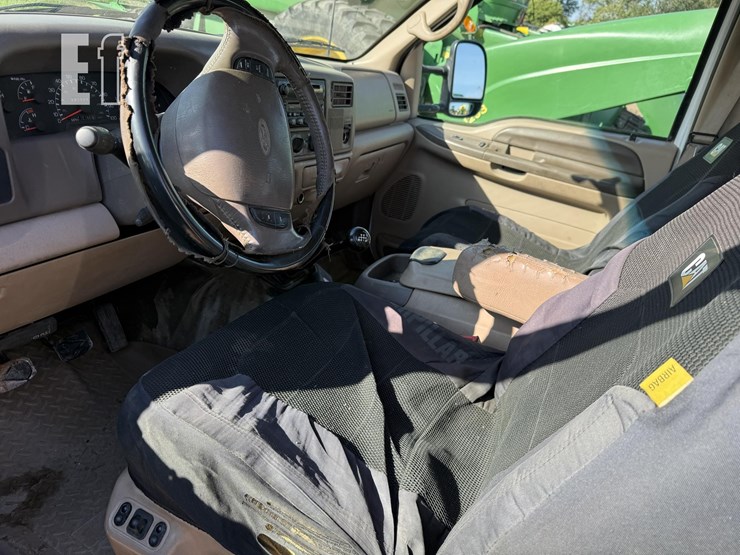 1999-ford-f350-xl-image-13