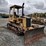 caterpillar-d3c-xl-image-7