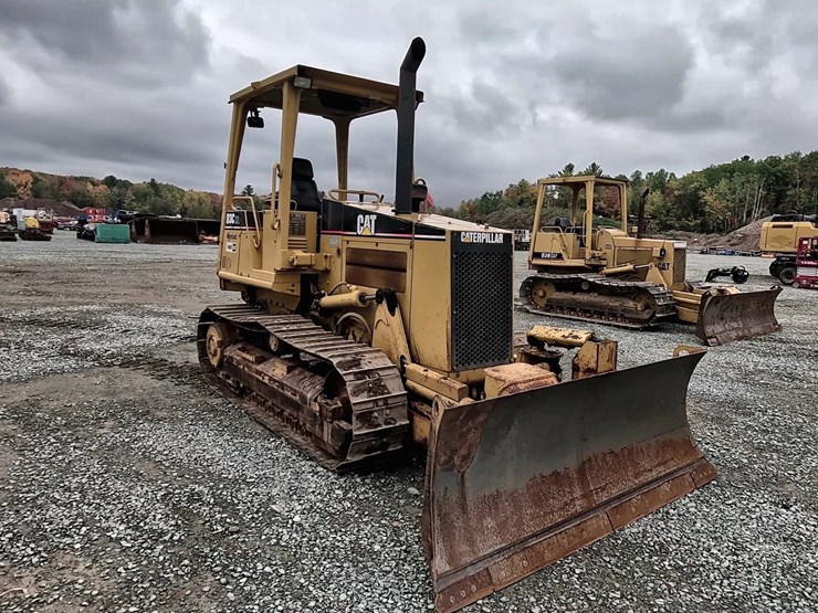 caterpillar-d3c-xl-image-7