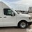 2017-nissan-nv2500-image-14