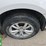 2014-chevrolet-equinox-image-12