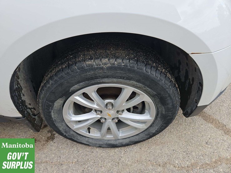 2014-chevrolet-equinox-image-12