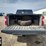 2023-chevrolet-silverado-1500-image-15