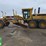 2004-caterpillar-140h-image-5