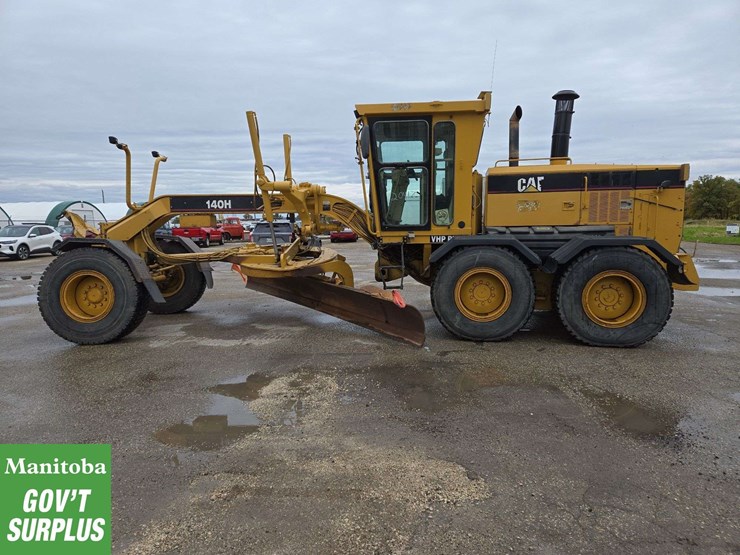 2004-caterpillar-140h-image-5