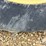 john-deere-4430-image-18