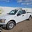 2018-ford-6.5-ft-image-1