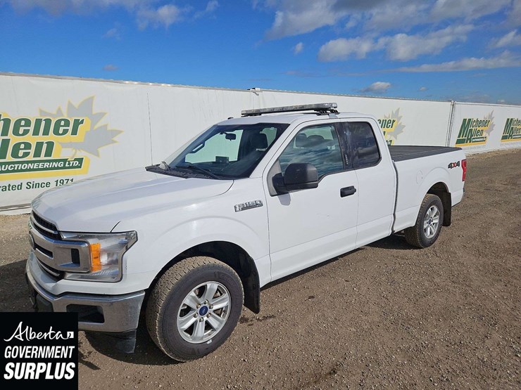 2018-ford-6.5-ft-image-1