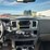2009-dodge-ram-2500-image-16