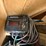 1999-kinze-2000-image-48