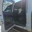 2011-ford-f250-image-15