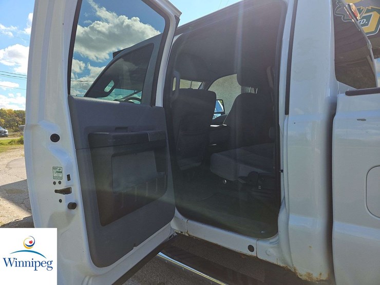 2011-ford-f250-image-15