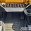 2019-caterpillar-289d-image-52