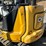 deere-50g-image-11