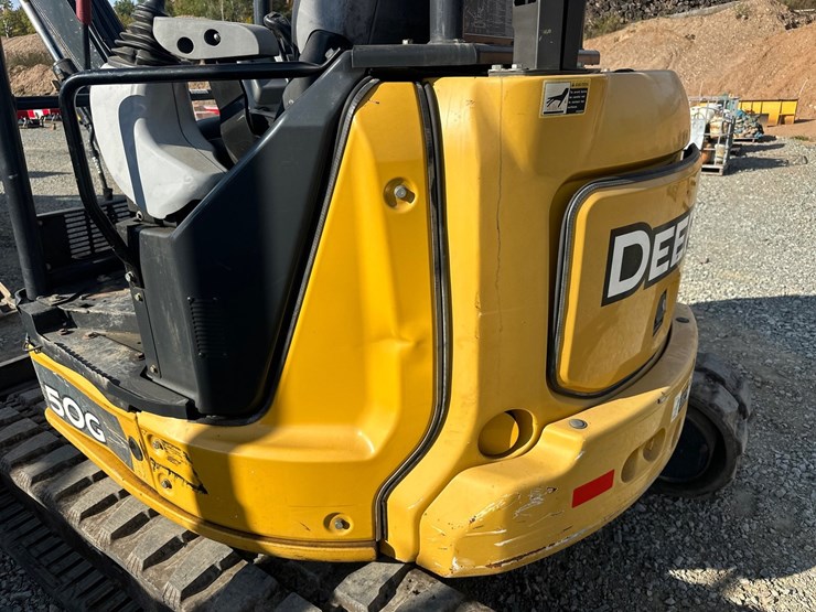deere-50g-image-11