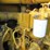 1998-komatsu-pc1100-lc-6-image-43