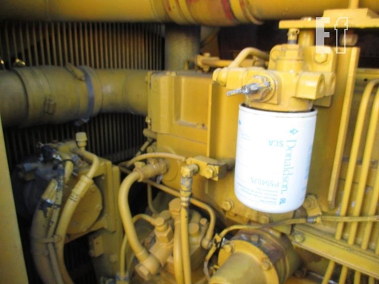 1998-komatsu-pc1100-lc-6-image-43