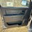 2012-dodge-ram-1500-image-23