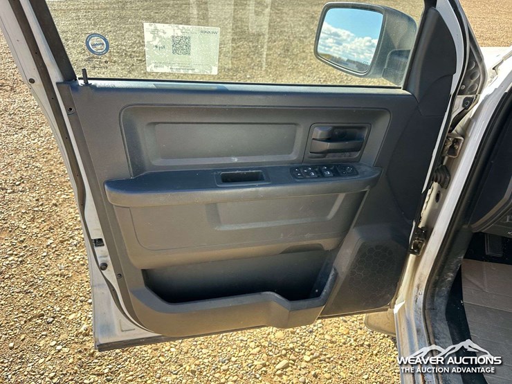 2012-dodge-ram-1500-image-23