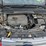 2017-ford-escape-se-image-31