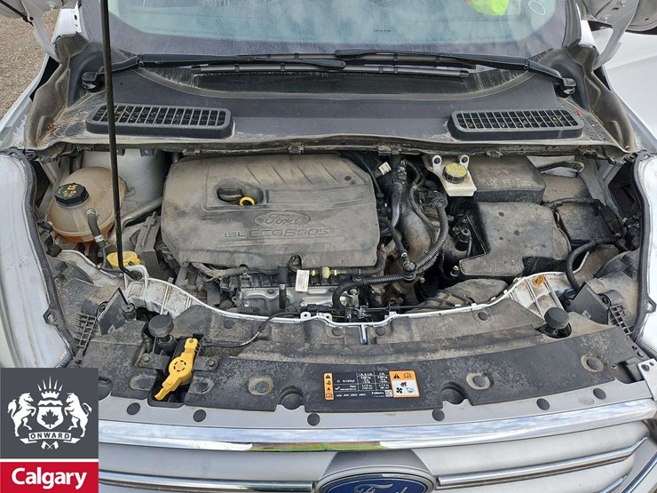 2017-ford-escape-se-image-31
