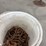 pair-of-17'-heavy-chains-with-hooks-image-3