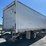2005-freightliner-m2-106-image-5