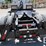 2014-kenworth-t800-image-33