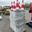 large-quantity-of-traffic-cones-image-2