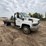 #1935-•-2004-chevrolet-5500-roll-back-truck-image-7