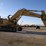 1998-komatsu-pc1100-lc-6-image-2