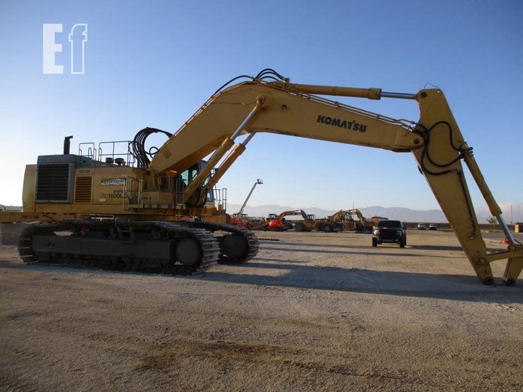 1998-komatsu-pc1100-lc-6-image-2