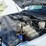 2022-ford-f250-image-26