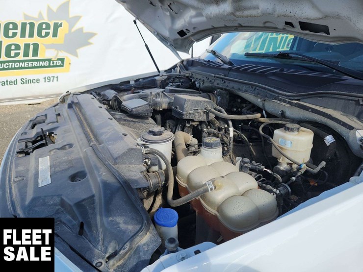 2022-ford-f250-image-26