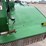 john-deere-mx10-image-8