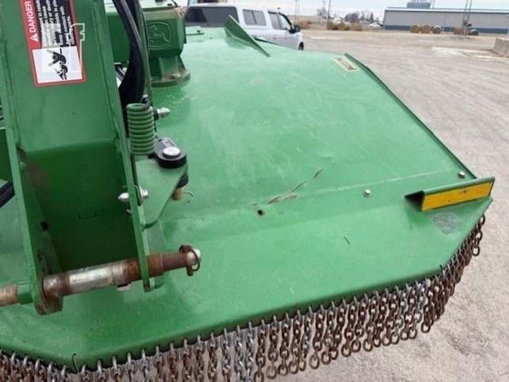 john-deere-mx10-image-8