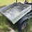 2023-club-car-carryall-1500-4x4-diesel-utility-cart-image-8