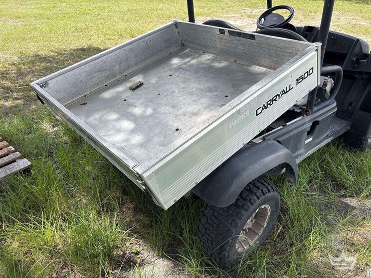 2023-club-car-carryall-1500-4x4-diesel-utility-cart-image-8