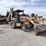 2012-case-580sn-image-1