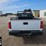 2018-chevrolet-silverado-1500-image-6