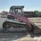2014-takeuchi-tl10-image-4