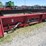 case-ih-1063-image-2