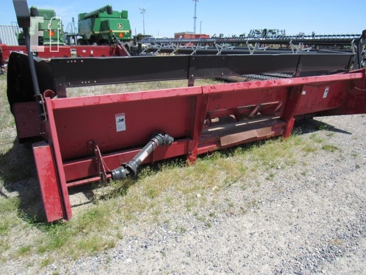 case-ih-1063-image-2