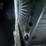 2005-featherlite-8127-image-50
